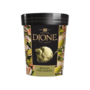 Dione pistachio 500 ml Yeti Market