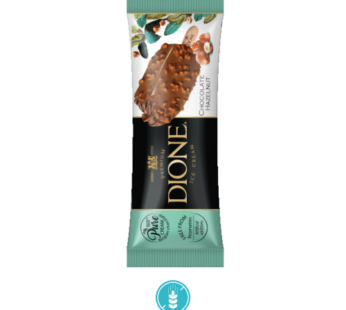 DIONE Chocolate Hazelnut 85 ml