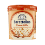 barattolino panna cotta