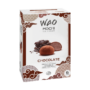 WAO MOCHI Chocolat 6 pièces