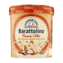 SAMMONTANA Barattolino Panna Cotta 800 ml