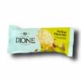 DIONE BATONNET GLACE SICILIAN PISTACHIO 90 ML