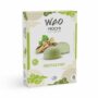 MOCHI WAO PISTACHE I