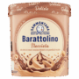 SAMMONTANA Barattolino Nocciola 800 ml