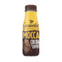 Cacaolat Mocca 275ml