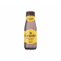 Cacaolat Original 275 ML