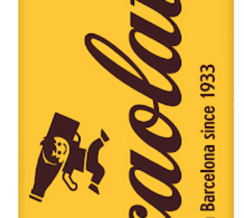 Cacaolat Mini Bric 200ml