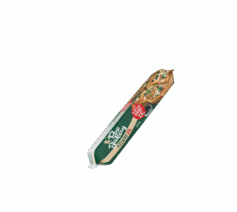 Pop Bakery Pâte à pizza