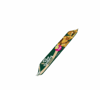 POP BAKERY PÂTE FEUILLETÉE 230 G