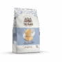 TRE MARIE CUBE WAFER MILK CREAM 200G