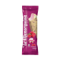 LA MENORQUINA YOG & BERRY 90ML