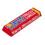 Tony’s Chocolonely Chocolat au Lait 50g
