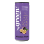 GREENCOLA Passion Fruit