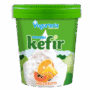 FROZEN YOGURTERIA FRUIT KEFIR LACTOSE FREE 500ml